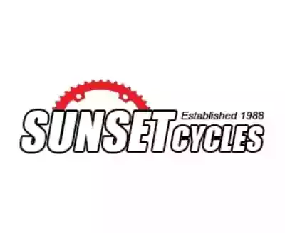 Sunset Cycles