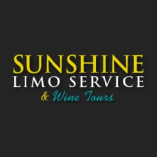 Sunshine Limo Service