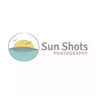 Sun Shots