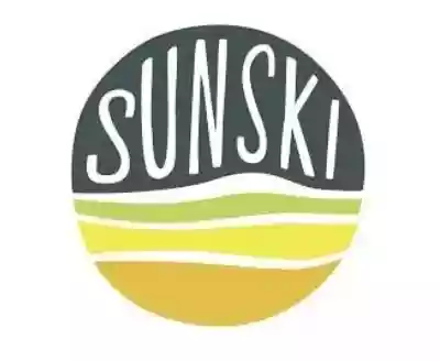 Sunski