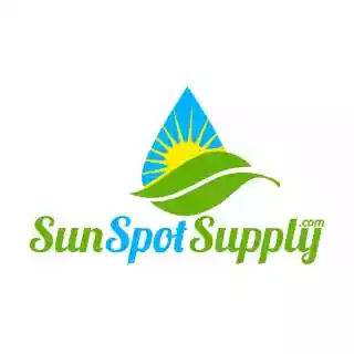 Sunspot Supply