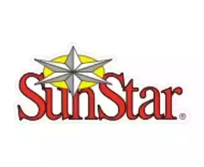 Sunstar