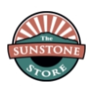 The Sunstone Store