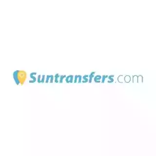 Suntransfers.com