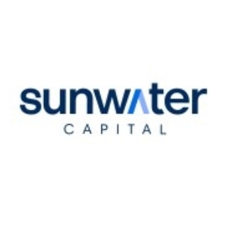 Sunwater Capital