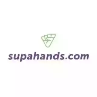 Supahands