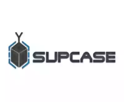 Supcase