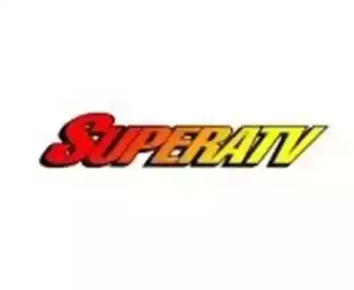 Super ATV