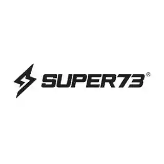 Super73