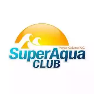 Super Aqua Club