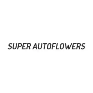 Super AutoFlowers