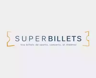 SuperBillets