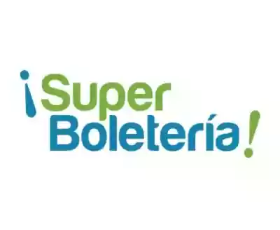 SuperBoletería