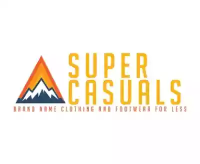 Super Casuals