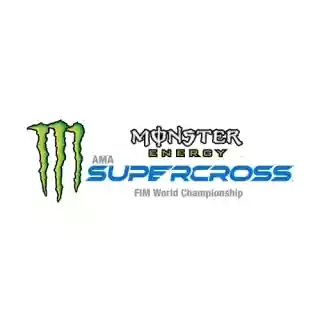 Supercross Live