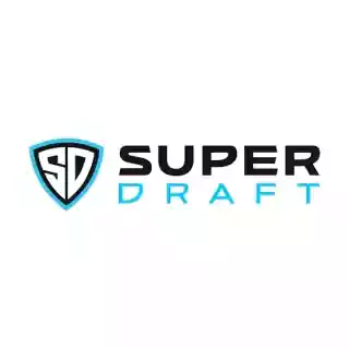 SuperDraft