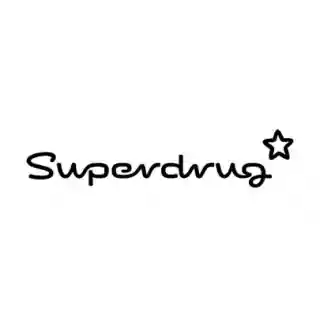 Superdrug Online Pharmacy