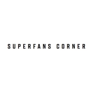 SuperFans Corner