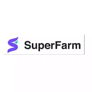 SuperFarm