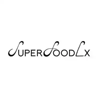 Super Food Lx