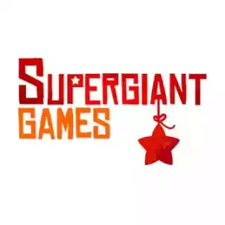 Supergiant Games