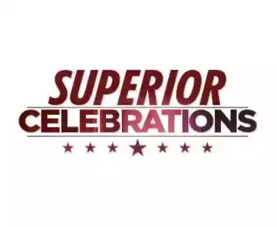 Superior Celebrations
