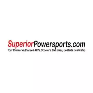 SuperiorPowersports.com