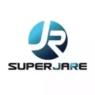 Super Jare