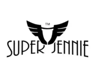 Super Jennie