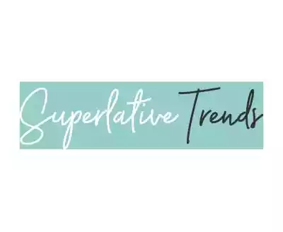 Superlative Trends