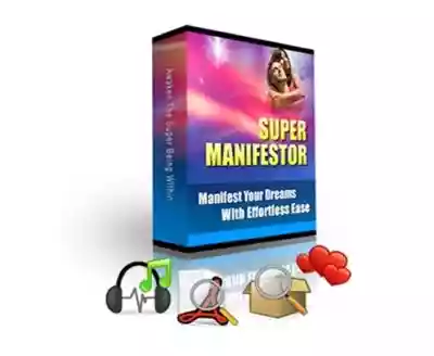 Super Manifestor