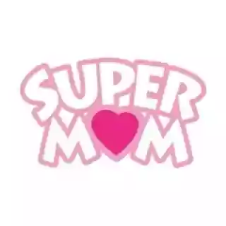 Supermom