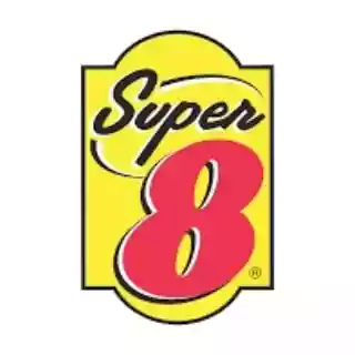 Super 8 Motel