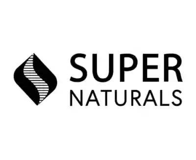 Super Naturals