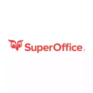 SuperOffice