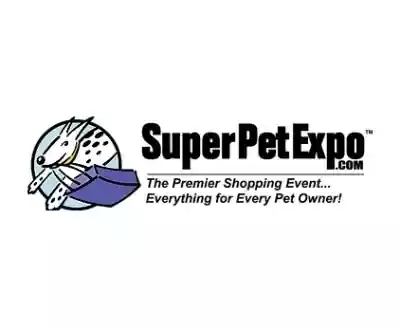 Super Pet Expo