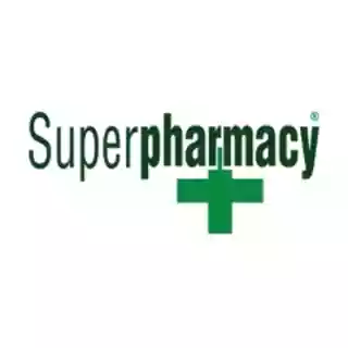 Superpharmacy