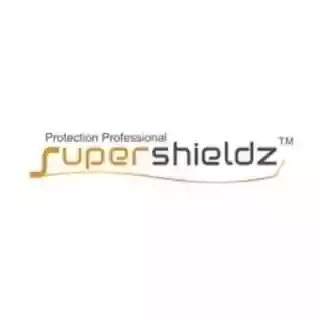 Supershieldz
