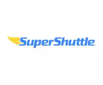 SuperShuttle