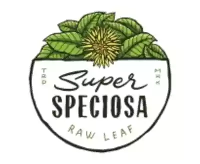 Super Speciosa