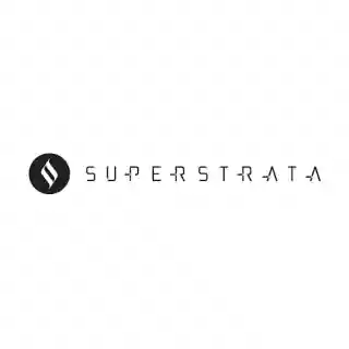 Superstrata Bike