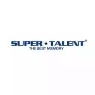 Super Talent