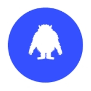 SuperYeti