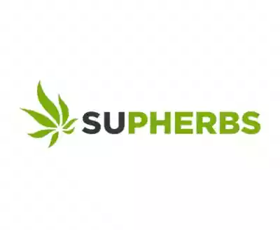 Supherbs