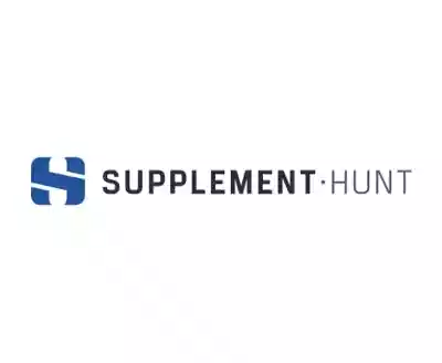 Supplement Hunt