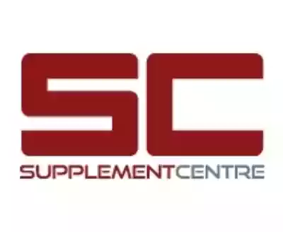 Supplement Centre