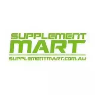 Supplement Mart