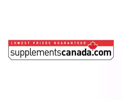 Supplements Canada