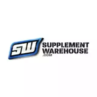 Supplement Warehouse