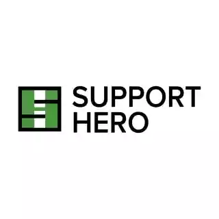 Support Hero